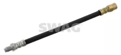 10 92 9941 SWAG